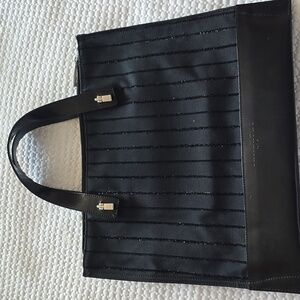 Lamarthe Paris  Mini Tote